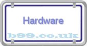 hardware.b99.co.uk